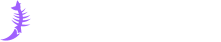 Musor Drop